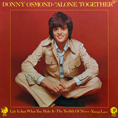 Alone Together