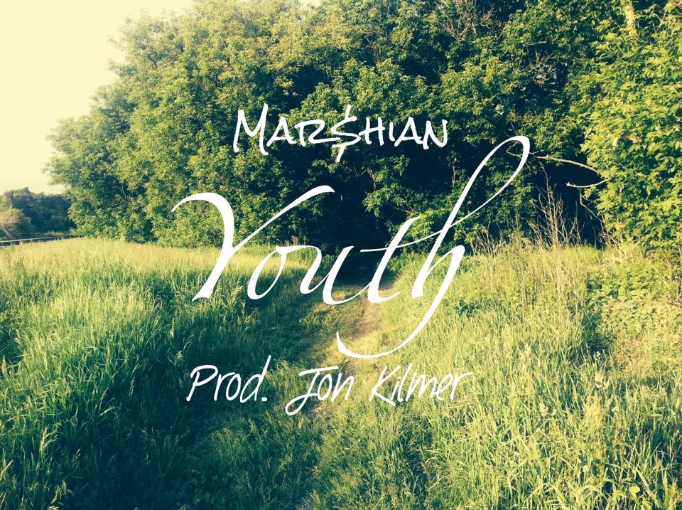 Youth