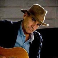 You’ve got a friend – live at the colonial theatre