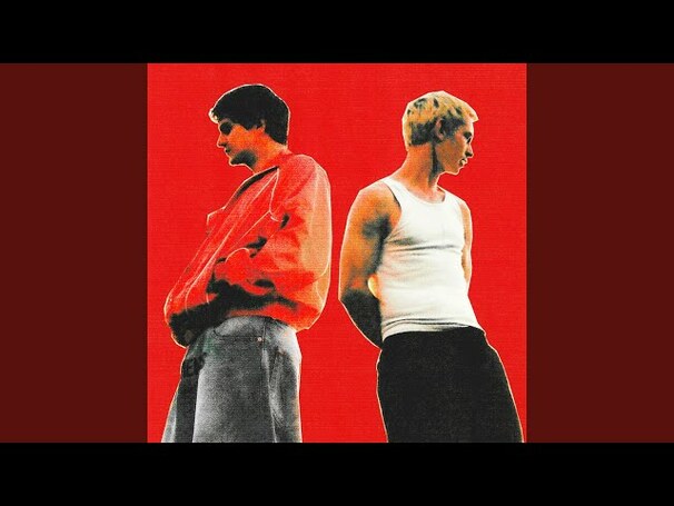 Zabiorę Cię Tam