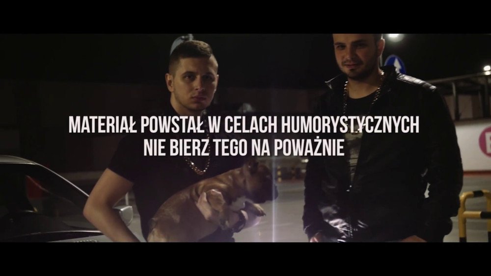 ZAKRĘĆ QRWĄ