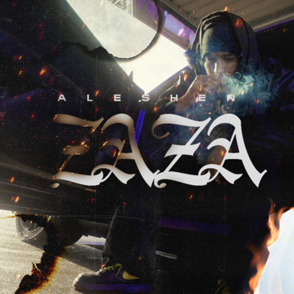 Zaza