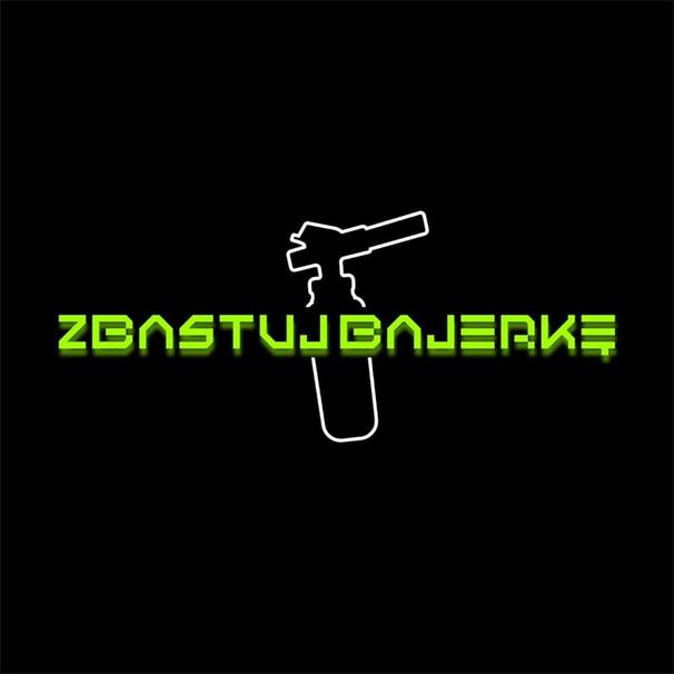 ‎zbastuj bajerke