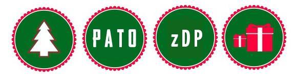 ​​zDolne Pato