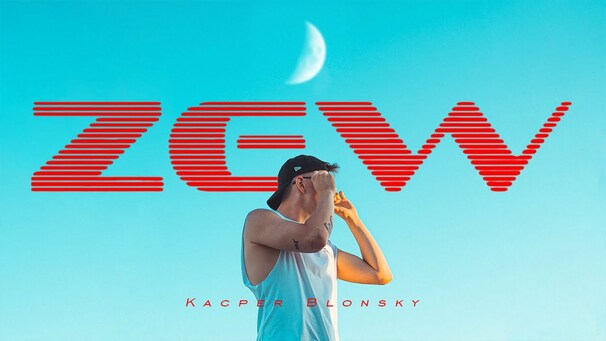 Zew