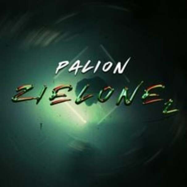 ZIELONE 2