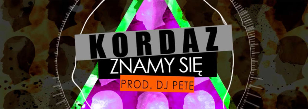 Znamy się