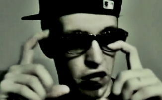 xombie xoo