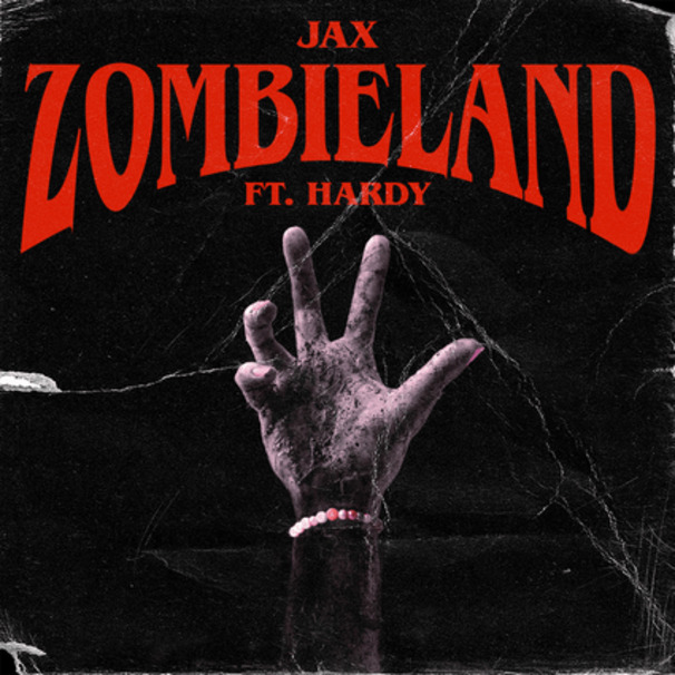 zombieland