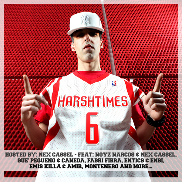 Harshtimes 006