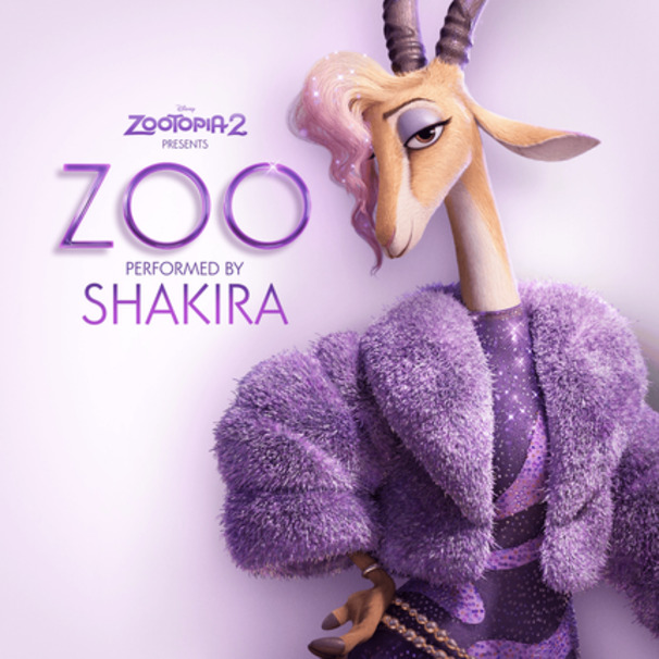 Zoo