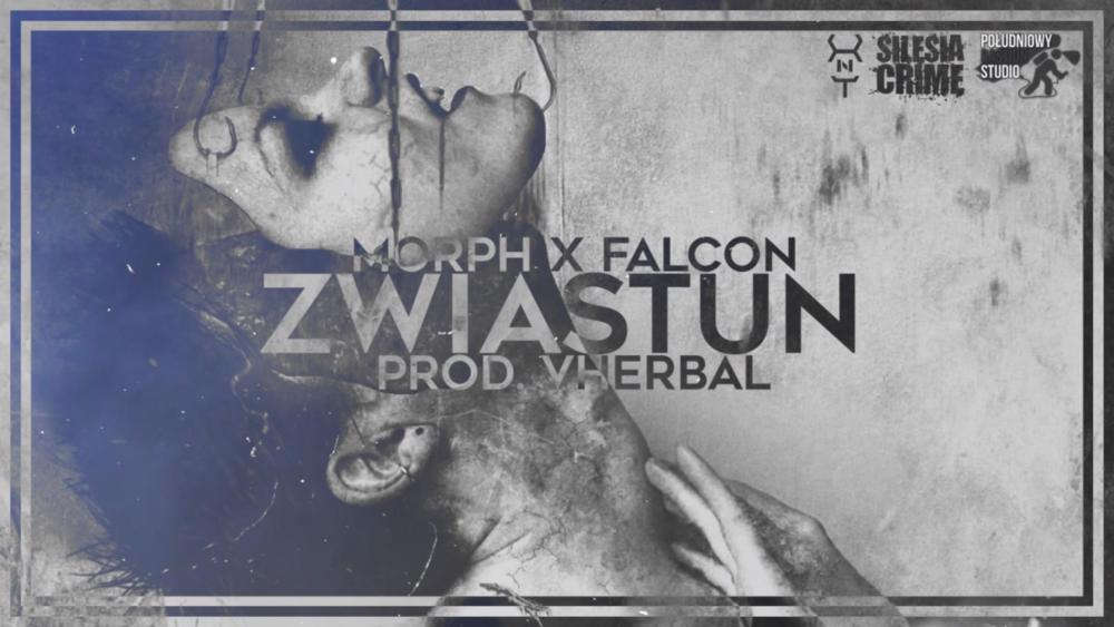 Zwiastun