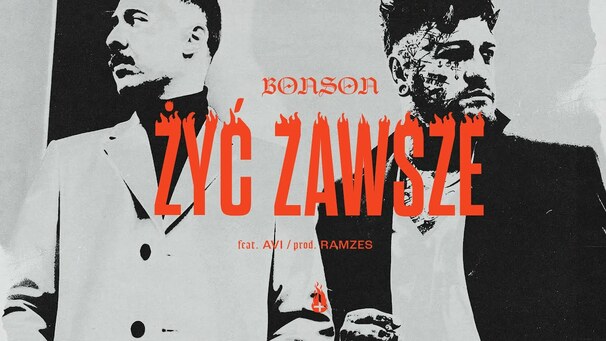 Żyć Zawsze